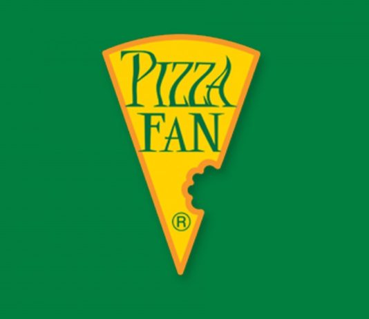 pizzafan-franchise