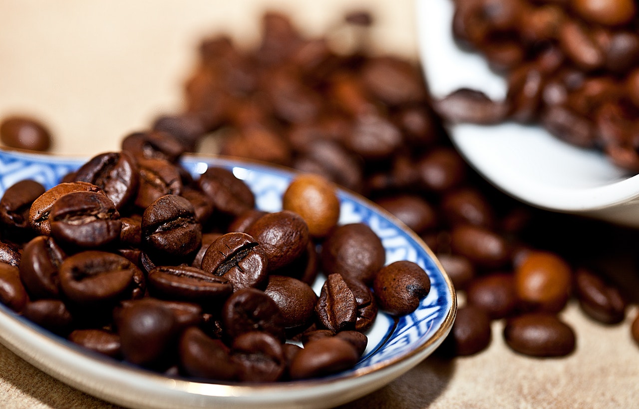 coffee-coffee-beans-grain-coffee-roasted-coffee