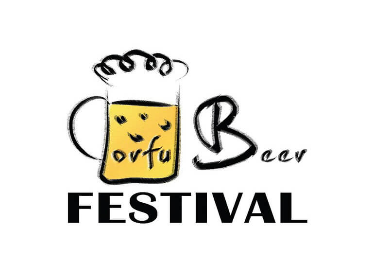 corfu_beer_festival