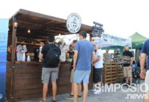 thessaloniki beer festival
